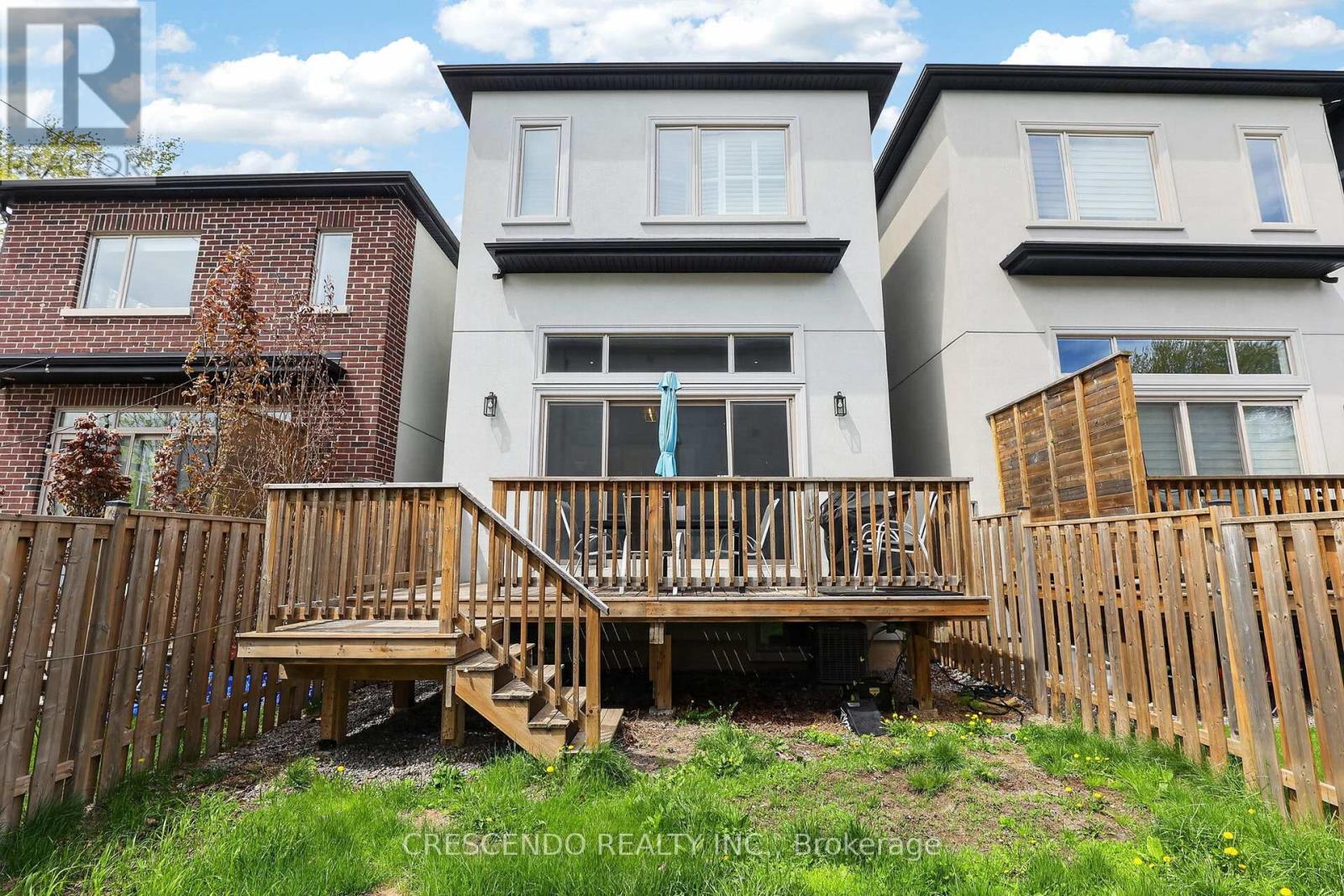455 Rimilton Avenue Property Photo 40