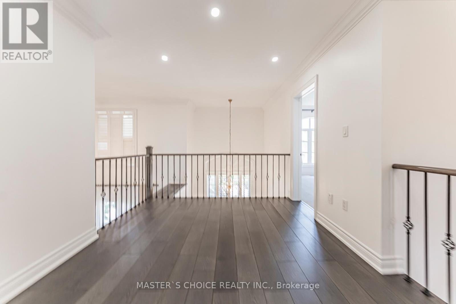 2357 Rideau Drive Property Photo 19