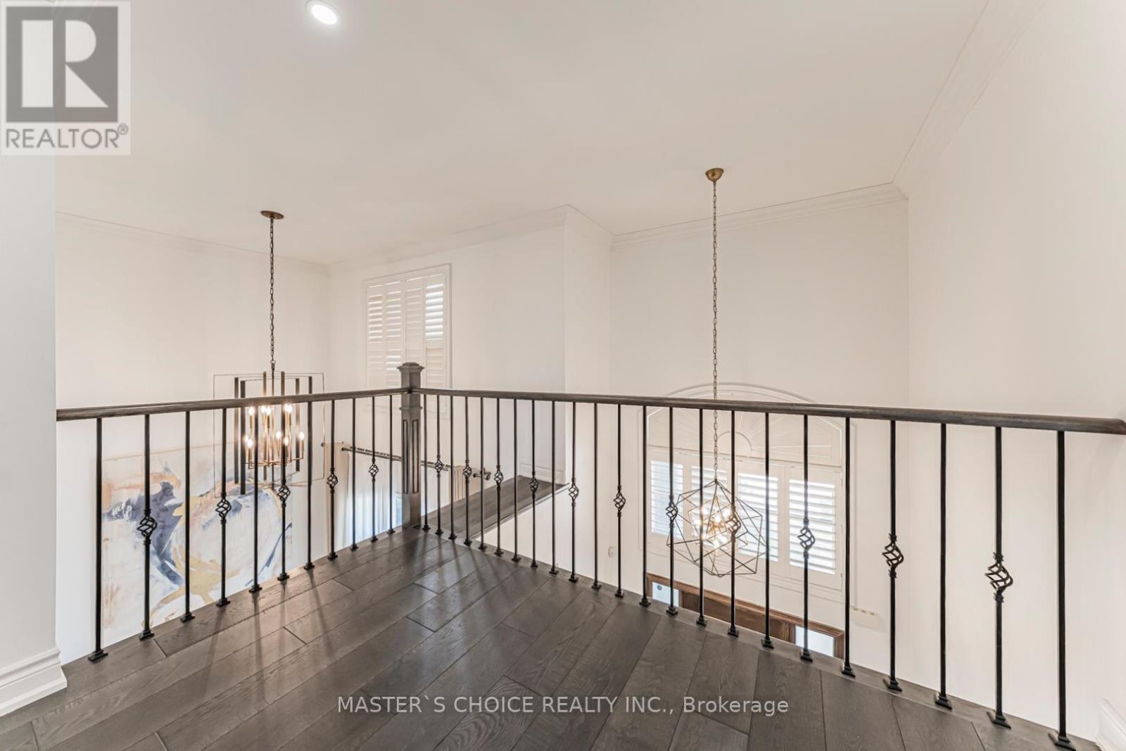 2357 Rideau Drive Property Photo 20