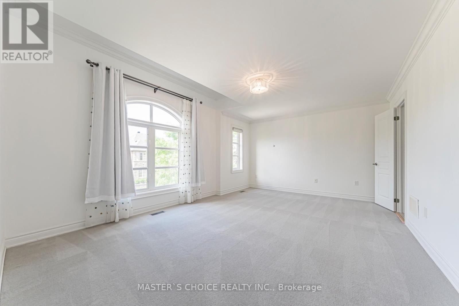 2357 Rideau Drive Property Photo 21