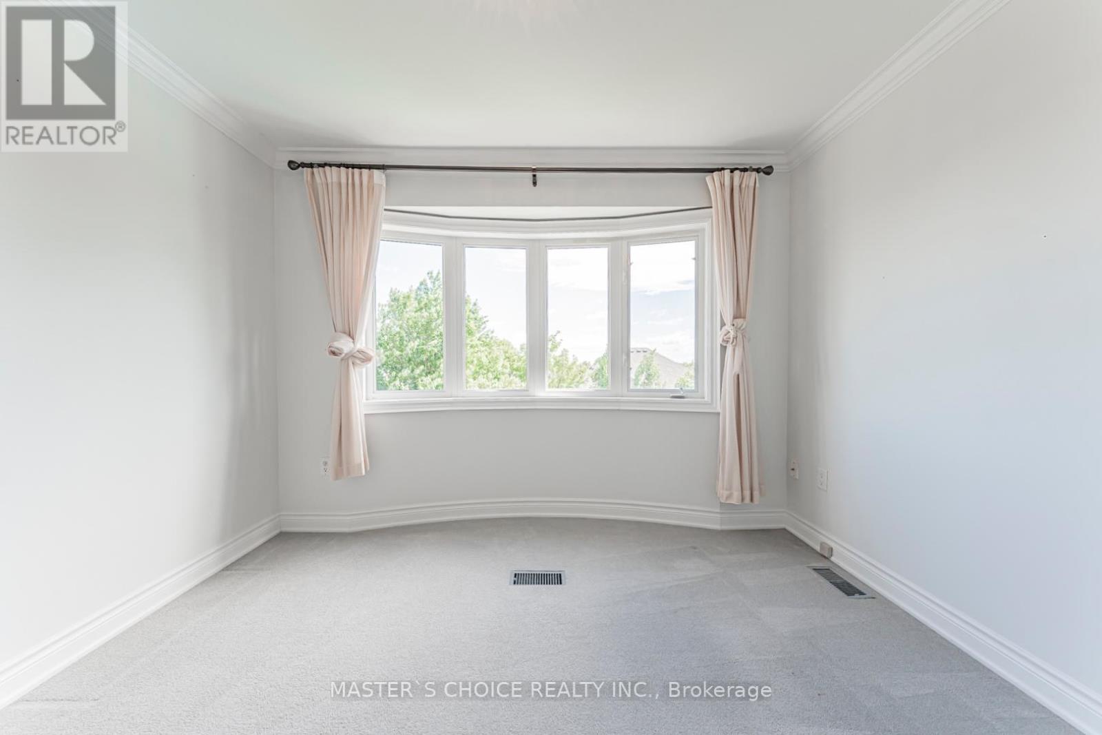 2357 Rideau Drive Property Photo 31