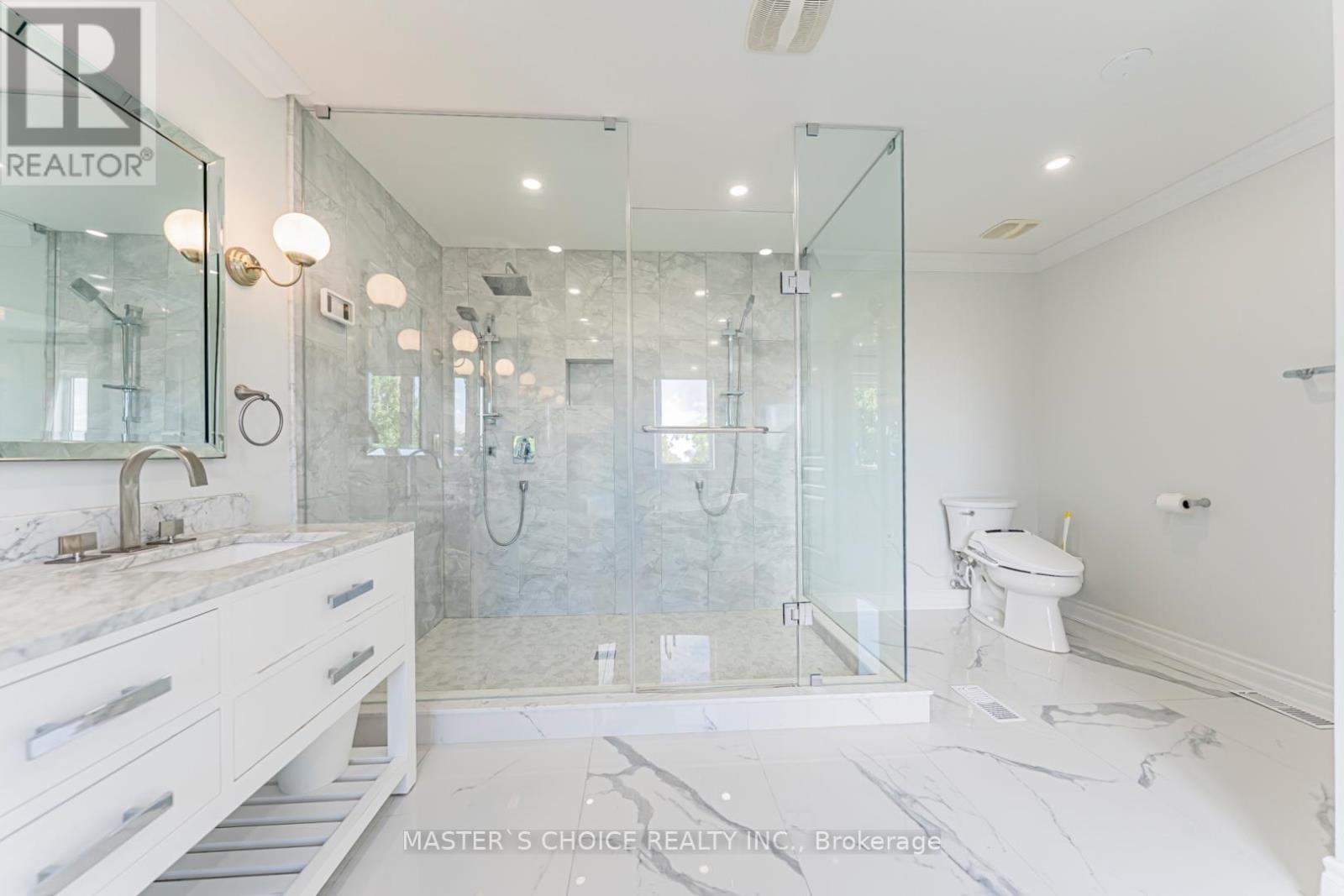 2357 Rideau Drive Property Photo 34