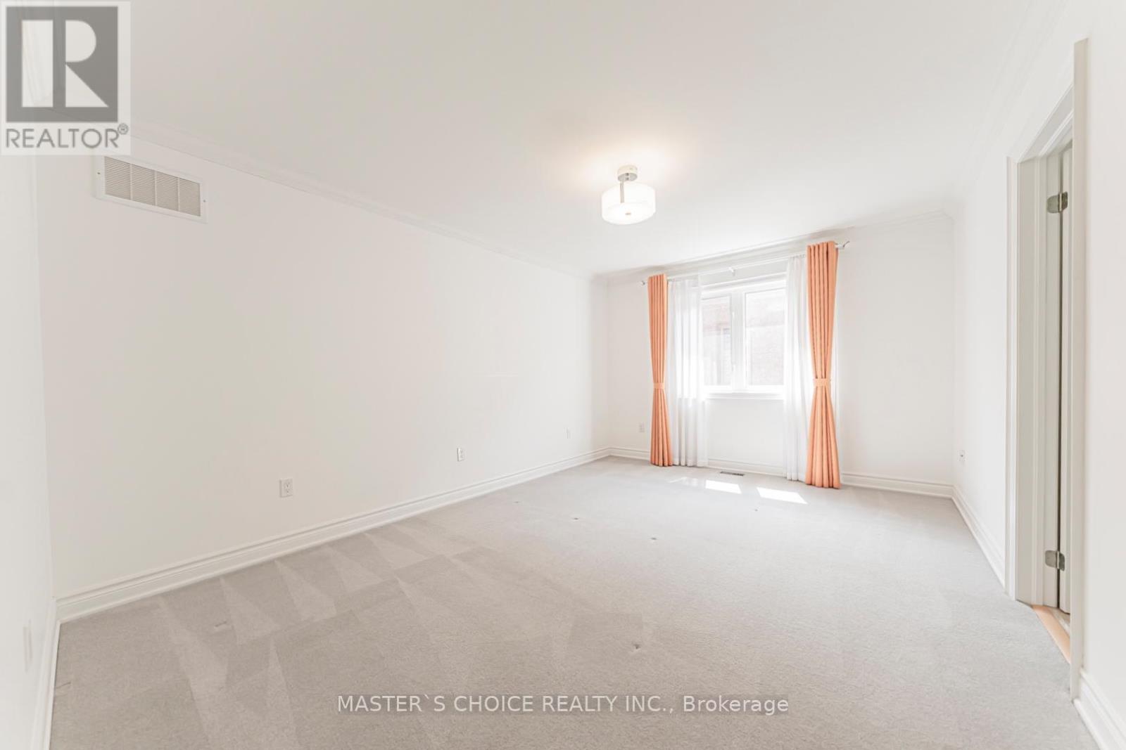 2357 Rideau Drive Property Photo 35