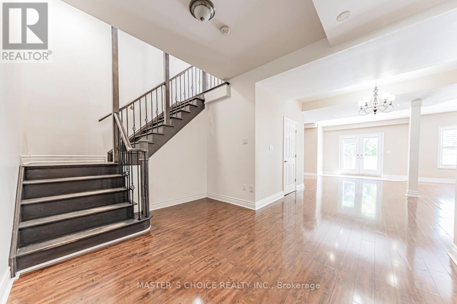 2357 Rideau Drive Property Photo 39