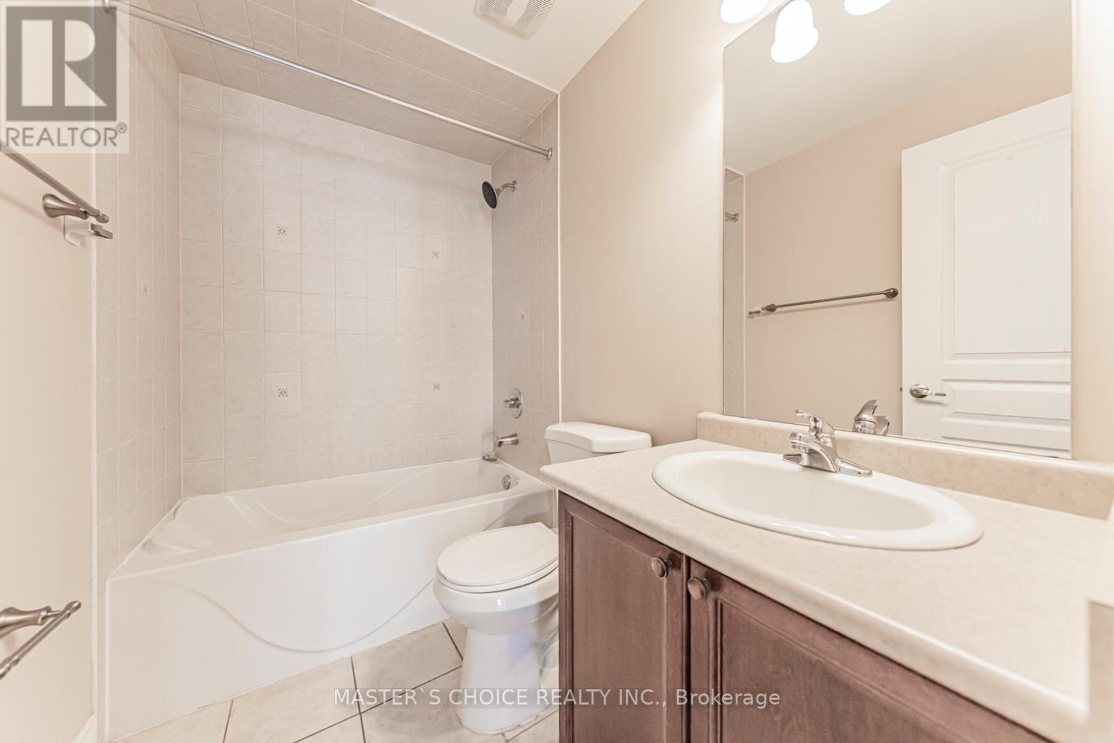 2357 Rideau Drive Property Photo 40