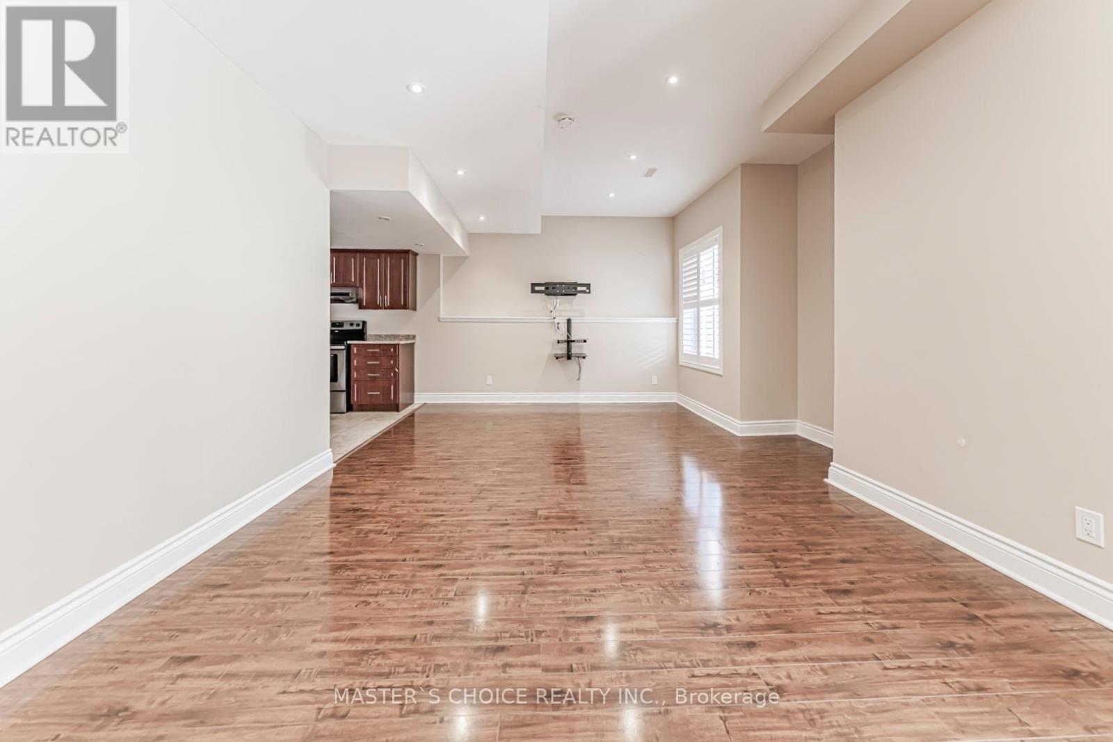 2357 Rideau Drive Property Photo 43