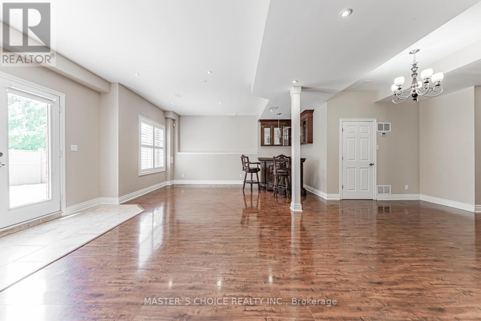 2357 Rideau Drive Property Photo 46