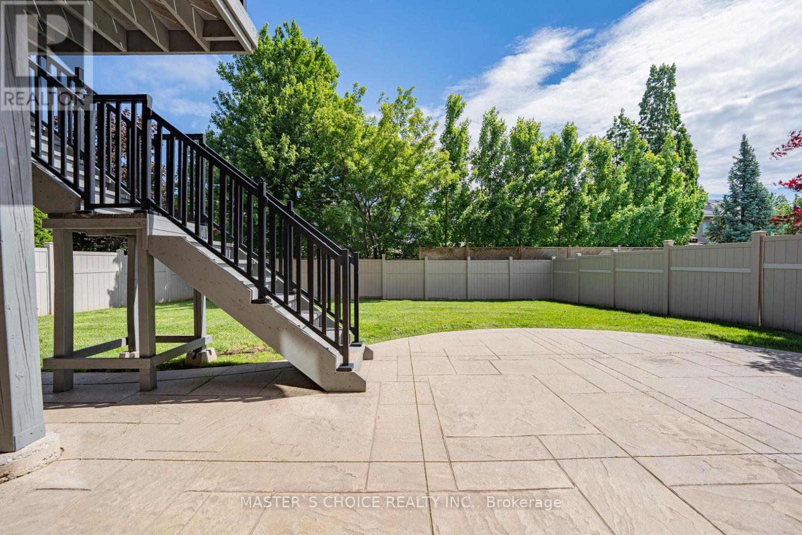 2357 Rideau Drive Property Photo 47