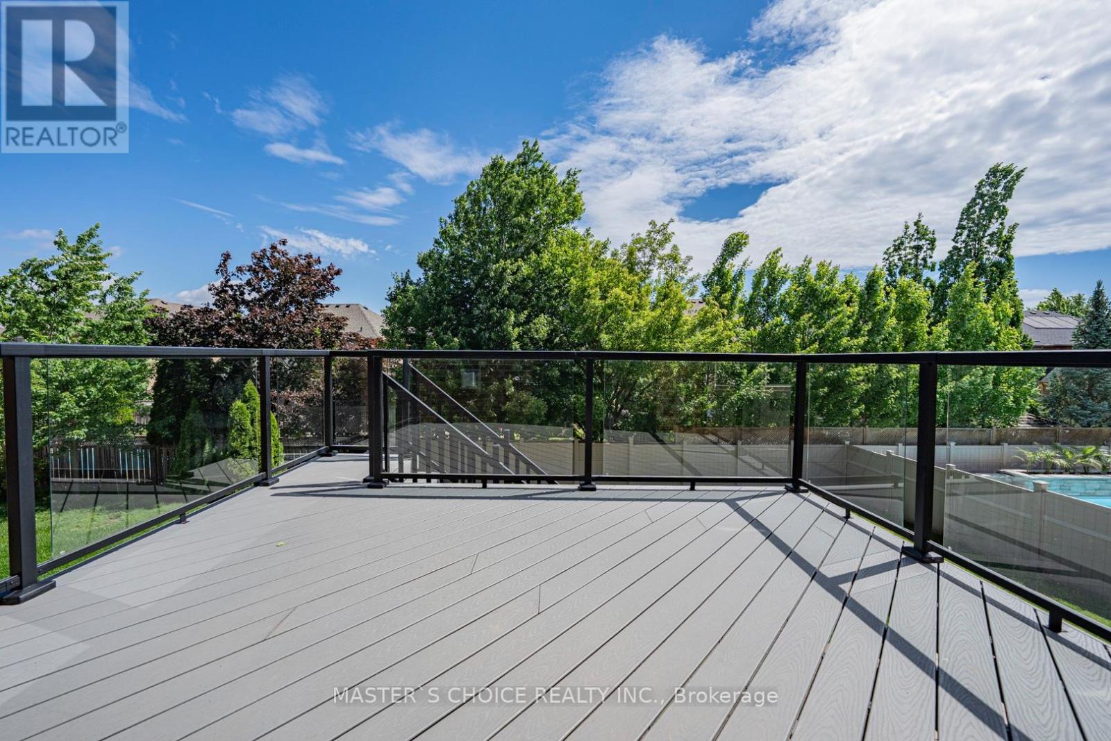 2357 Rideau Drive Property Photo 48