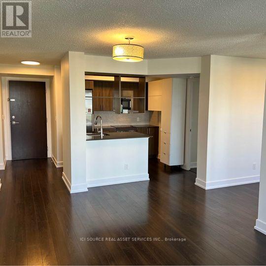1803 - 6 Eva Road Property Photo 1
