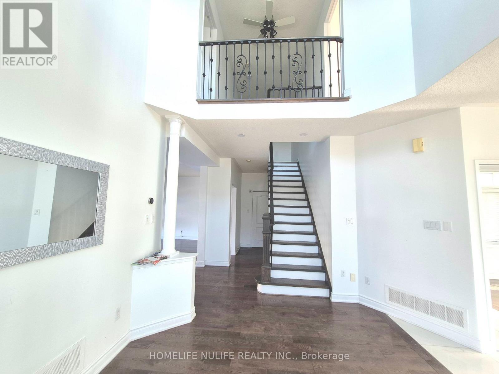 3866 Thomas Street Property Photo 11
