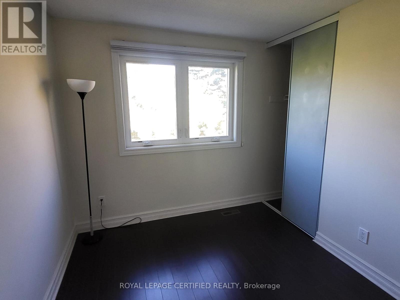 55 - 98 Falconer Drive Property Photo 7