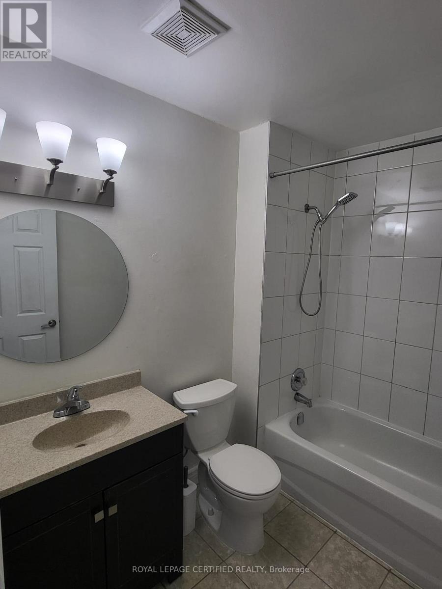 55 - 98 Falconer Drive Property Photo 10