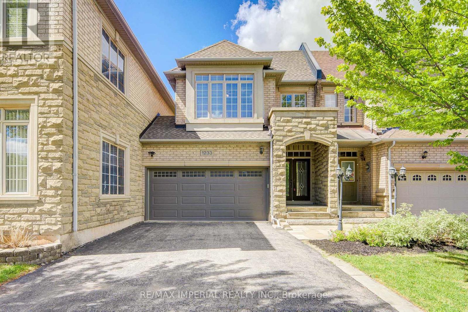 1233 AGRAM DRIVE Property Photo 1