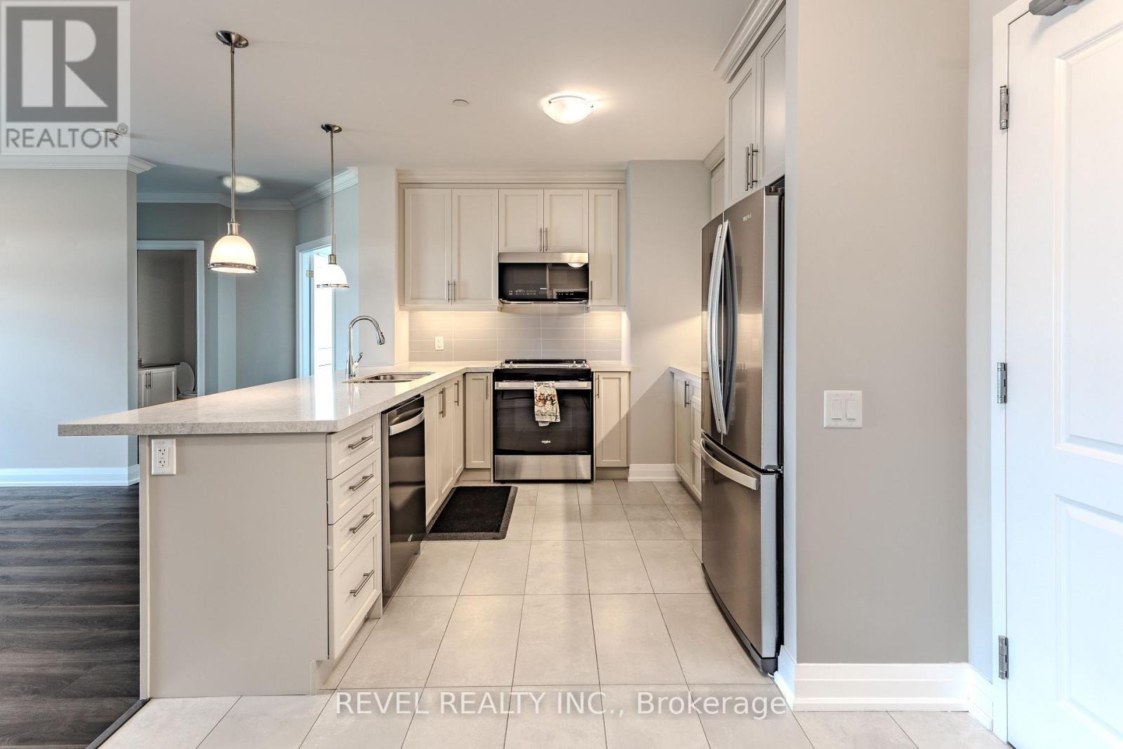 605 - 830 Megson Terrace Property Photo 5