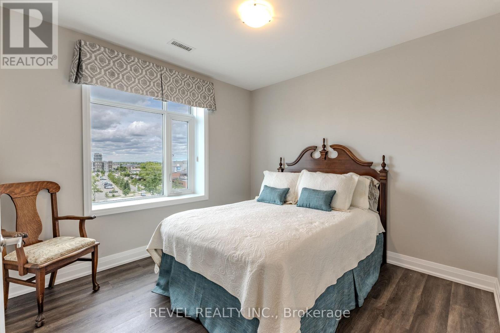 605 - 830 Megson Terrace Property Photo 7