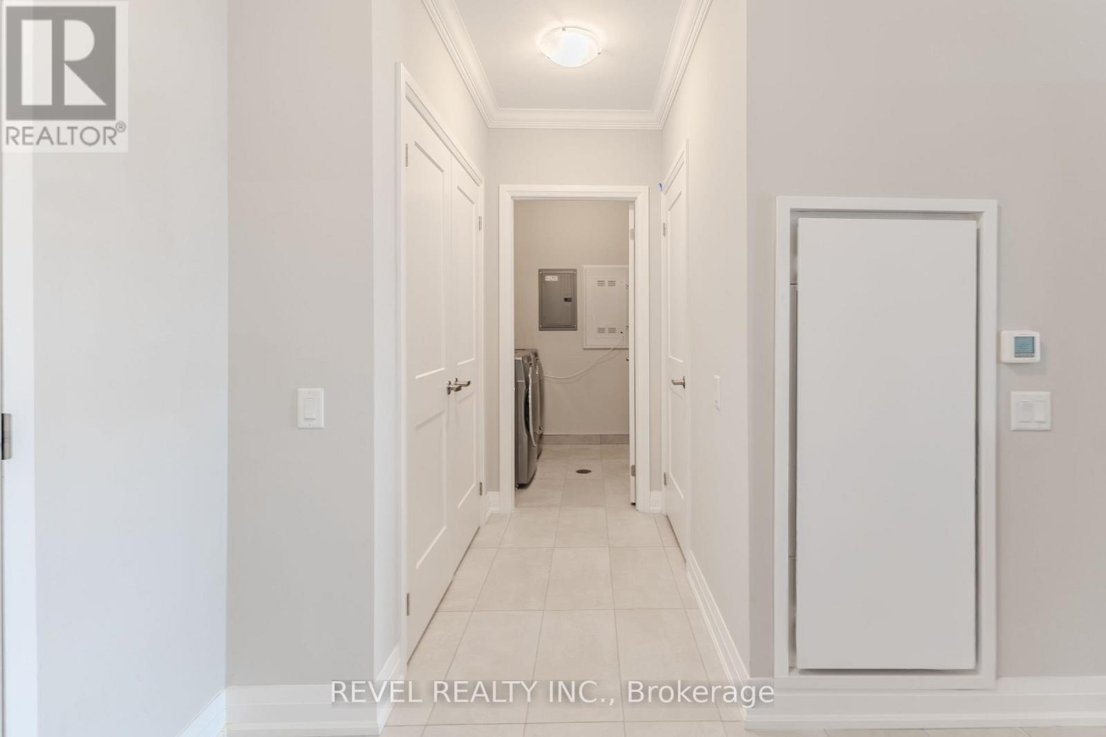 605 - 830 Megson Terrace Property Photo 9