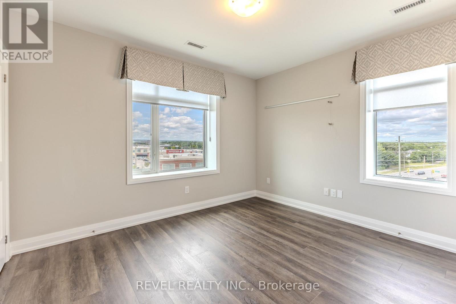 605 - 830 Megson Terrace Property Photo 10