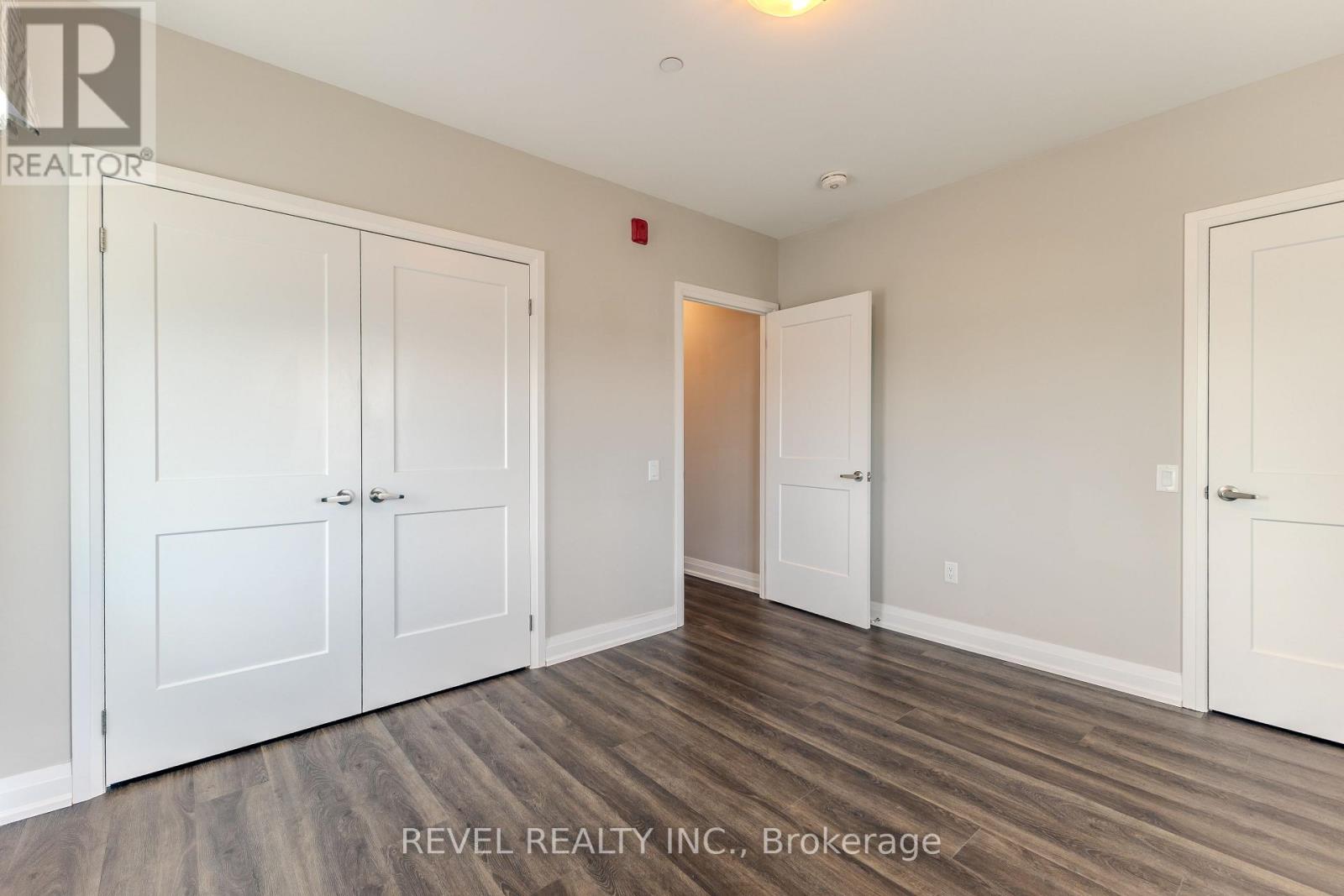 605 - 830 Megson Terrace Property Photo 11