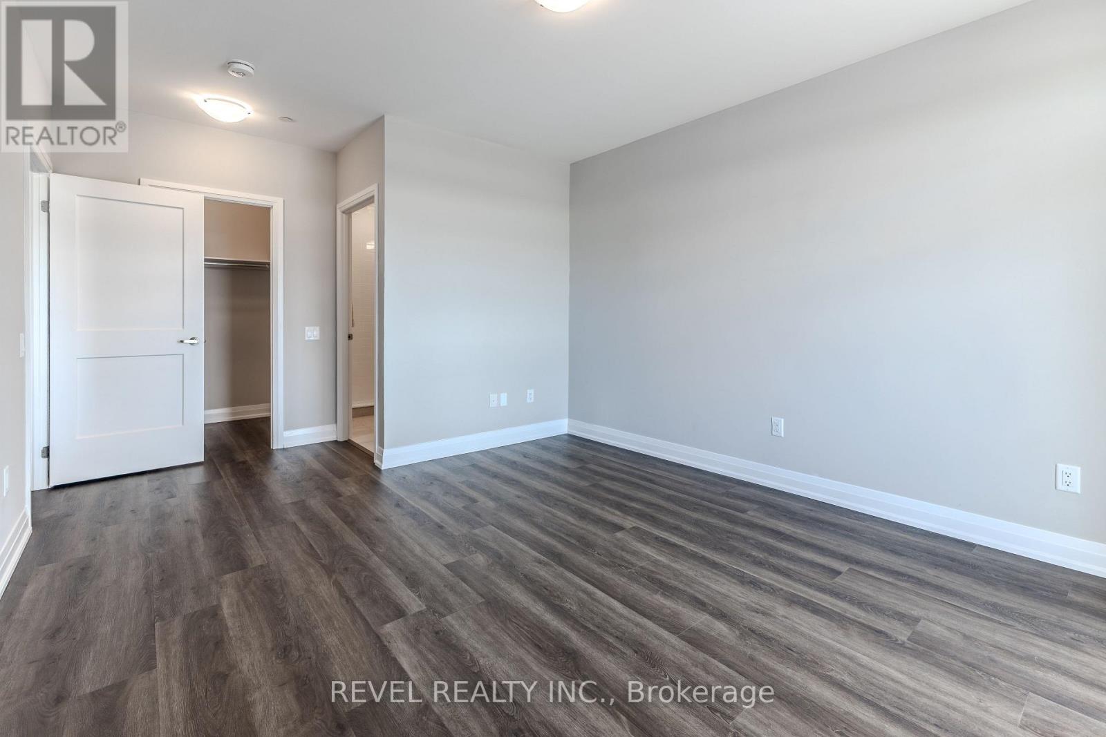 605 - 830 Megson Terrace Property Photo 13