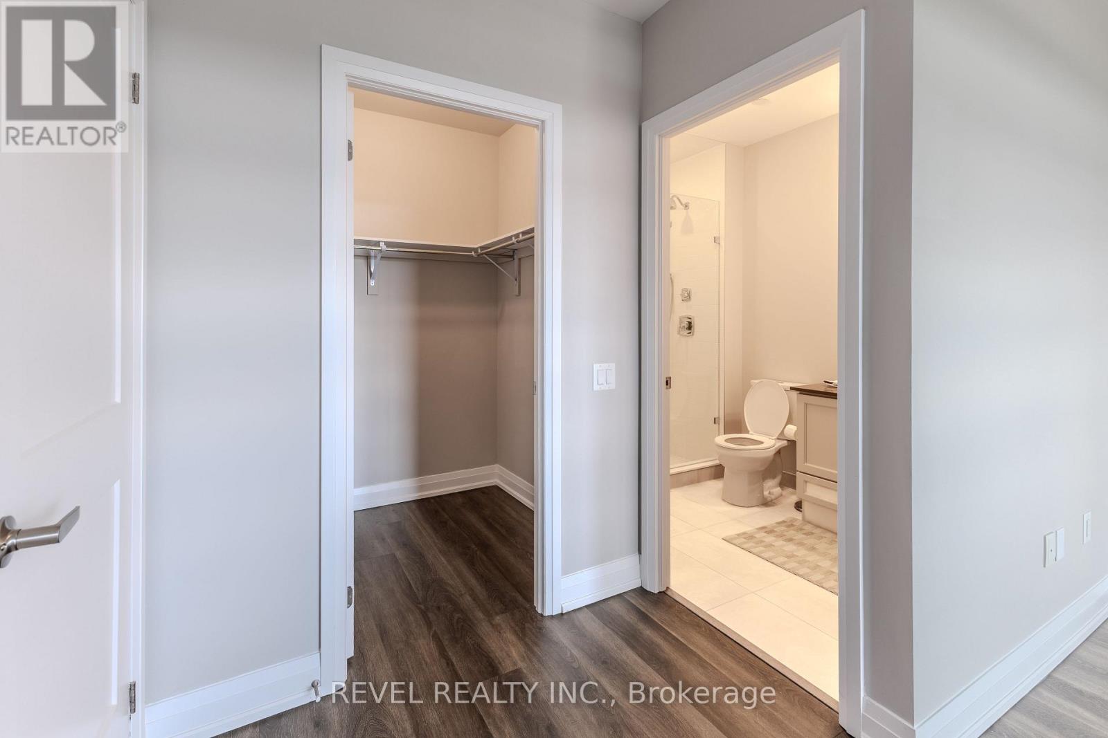 605 - 830 Megson Terrace Property Photo 14