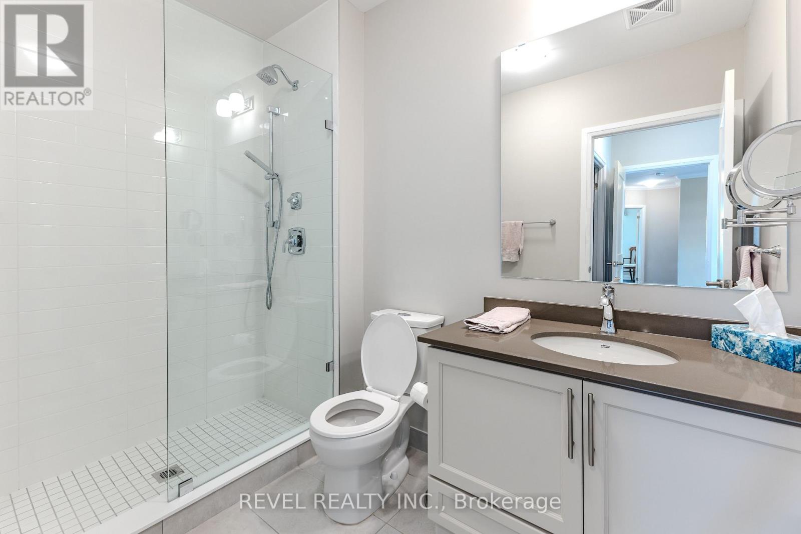 605 - 830 Megson Terrace Property Photo 15