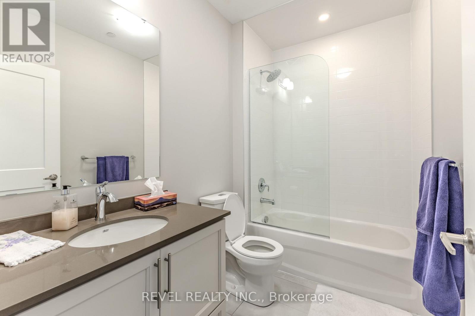 605 - 830 Megson Terrace Property Photo 16