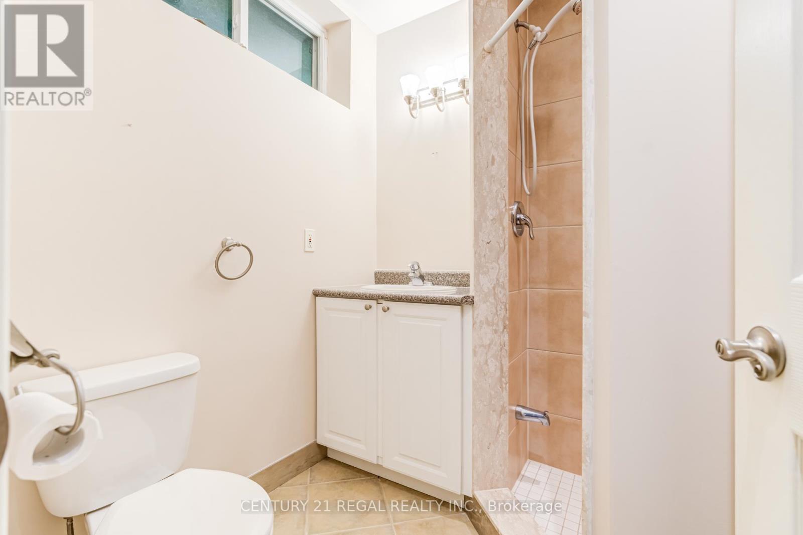2a Twenty Eighth Basement Street Property Photo 4