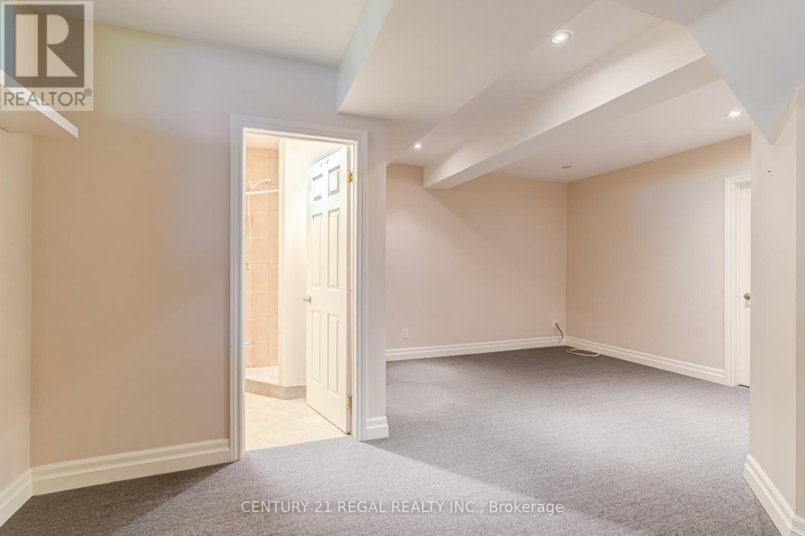 2a Twenty Eighth Basement Street Property Photo 5