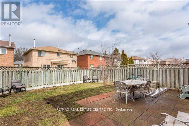 Bsmt - 22 Matterdale Avenue Property Photo 3