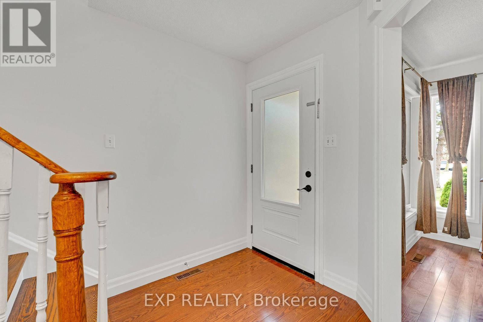 1471 Pickwick Drive Property Photo 4