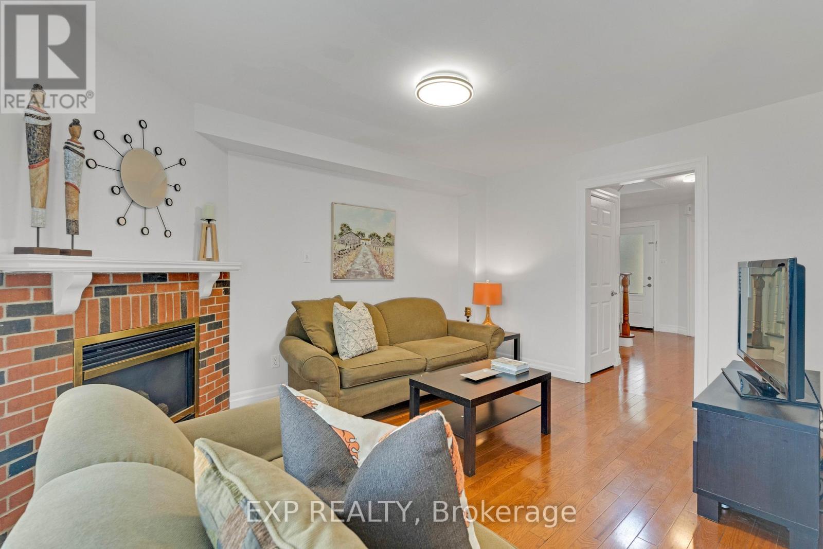 1471 Pickwick Drive Property Photo 12