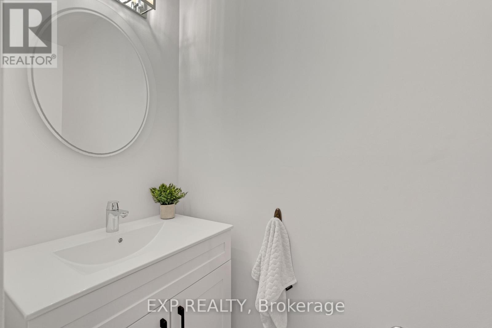 1471 Pickwick Drive Property Photo 13