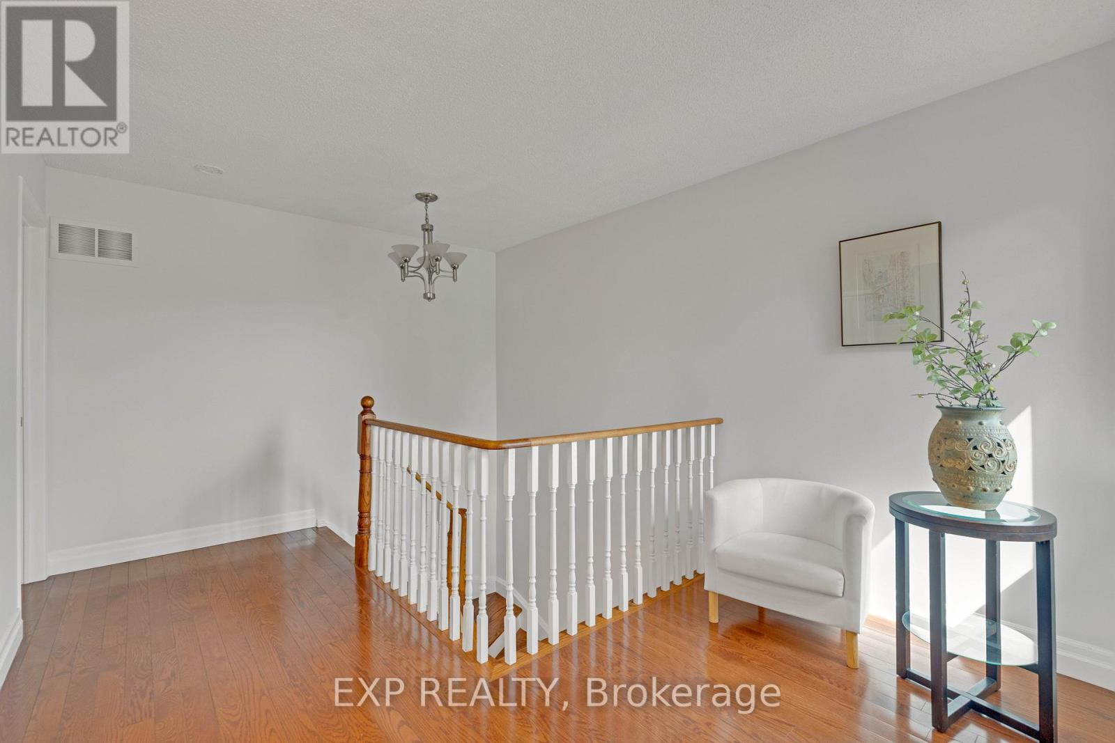 1471 Pickwick Drive Property Photo 14