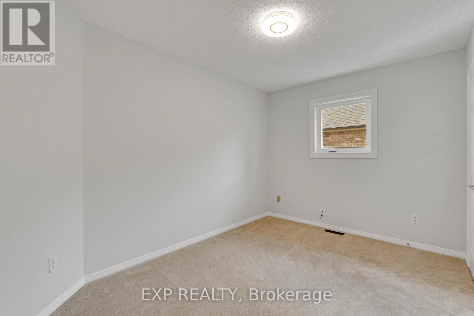 1471 Pickwick Drive Property Photo 18
