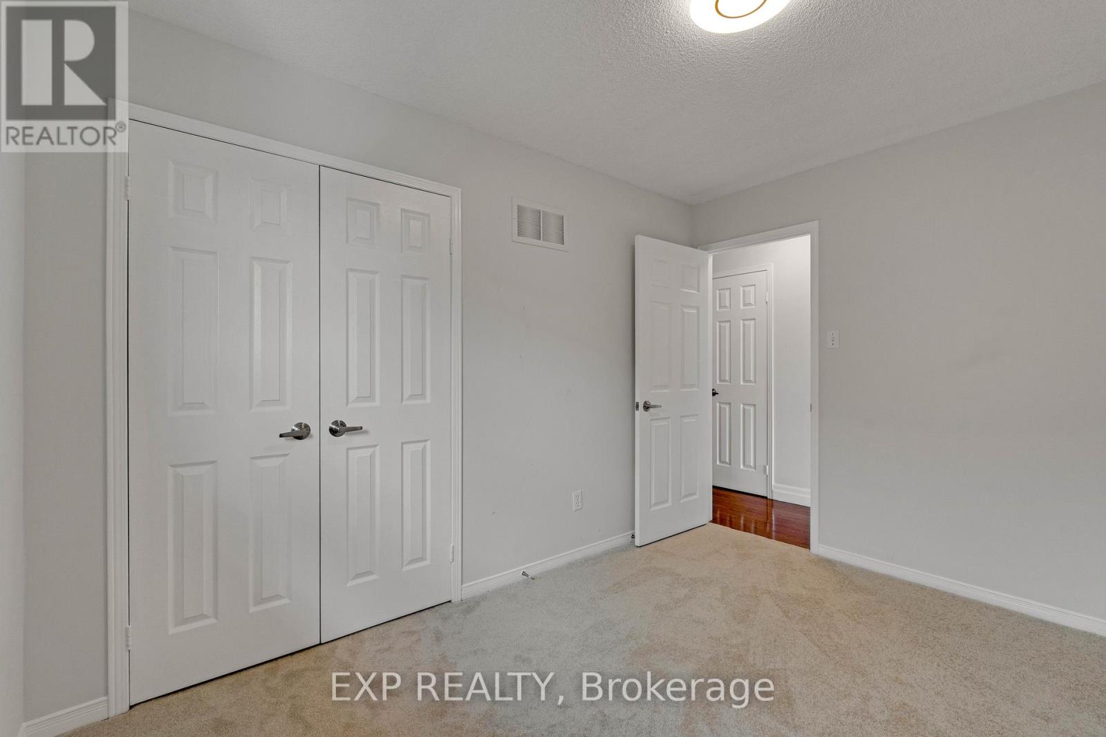 1471 Pickwick Drive Property Photo 19