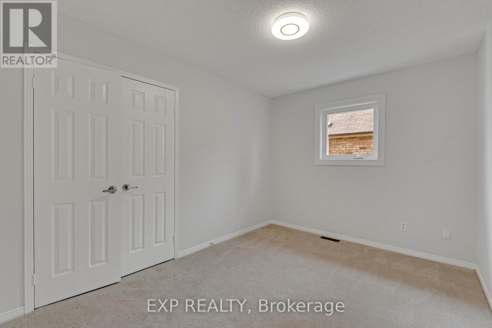 1471 Pickwick Drive Property Photo 20