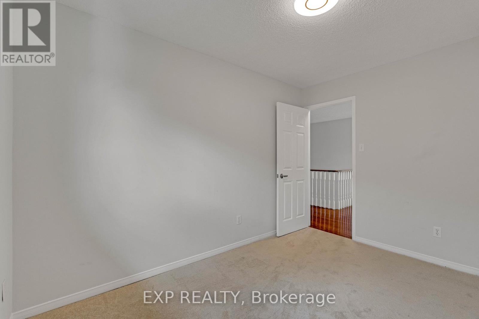 1471 Pickwick Drive Property Photo 21