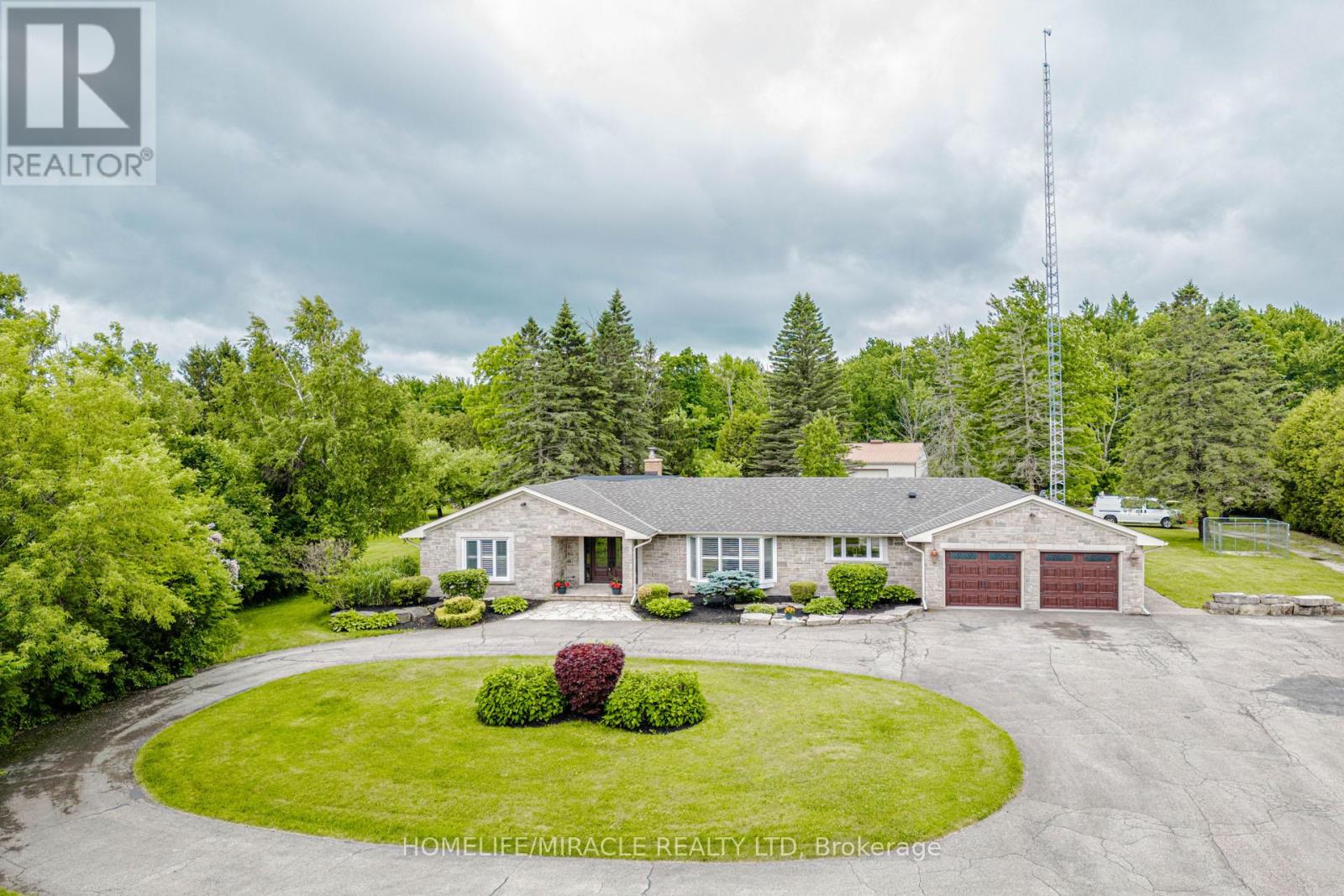 11948 Dublin Line Property Photo 1