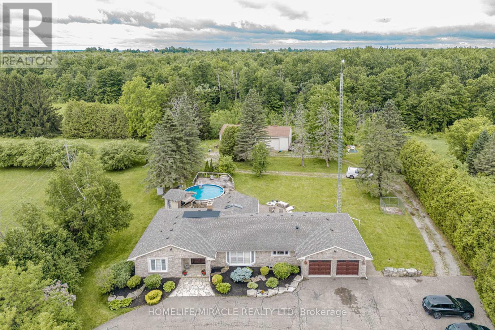 11948 Dublin Line Property Photo 5