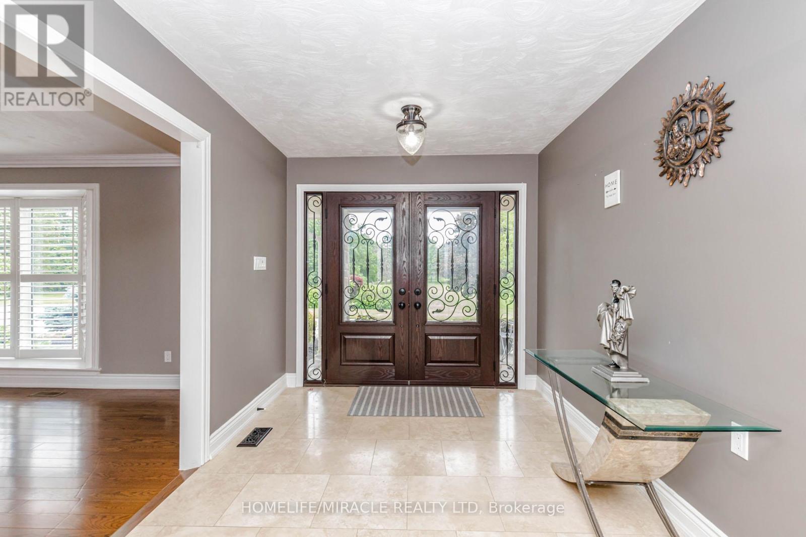 11948 Dublin Line Property Photo 10