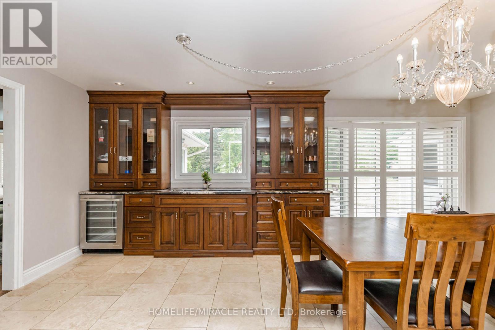 11948 Dublin Line Property Photo 19
