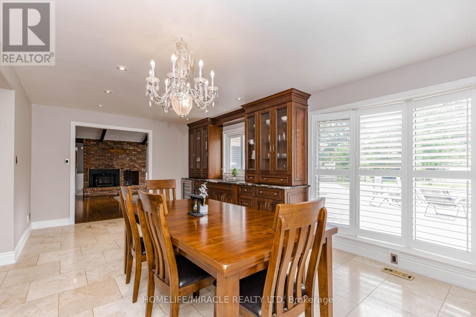 11948 Dublin Line Property Photo 20