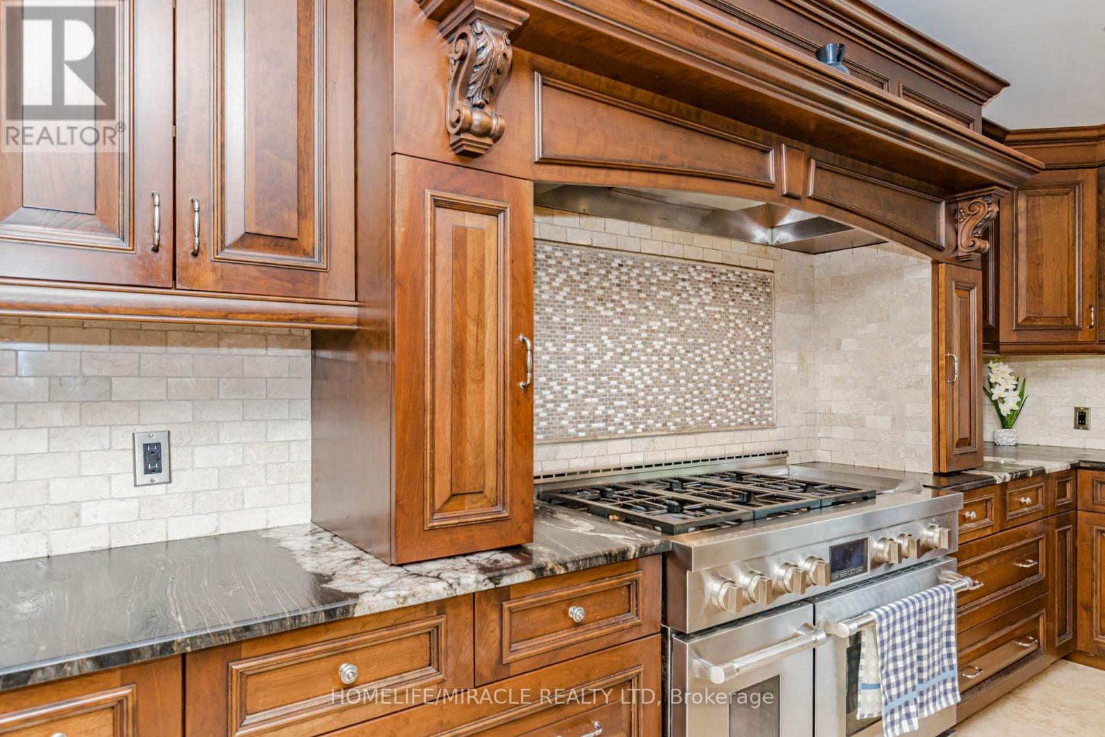 11948 Dublin Line Property Photo 21