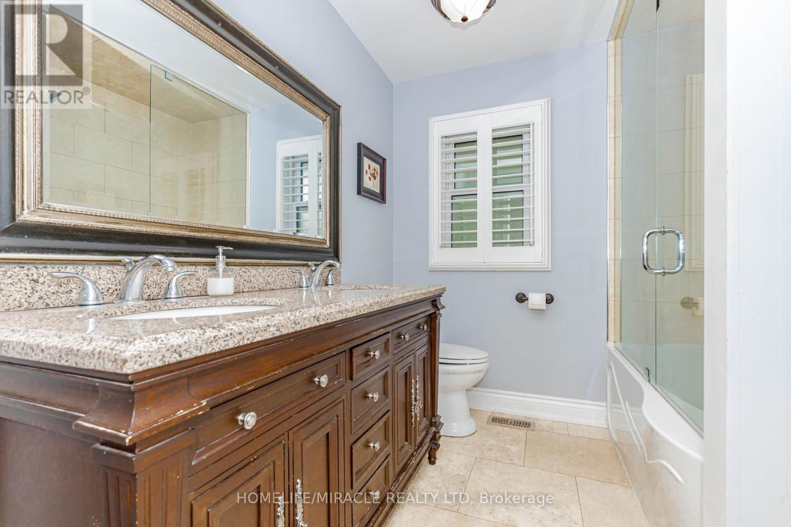 11948 Dublin Line Property Photo 24