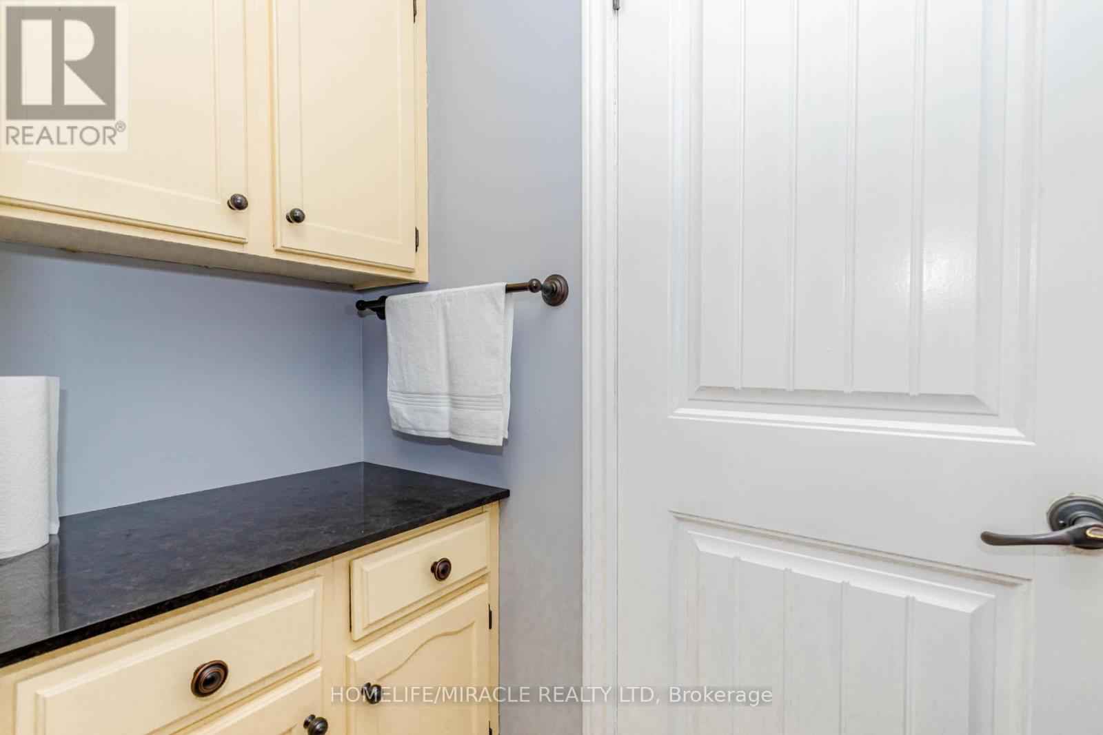 11948 Dublin Line Property Photo 25
