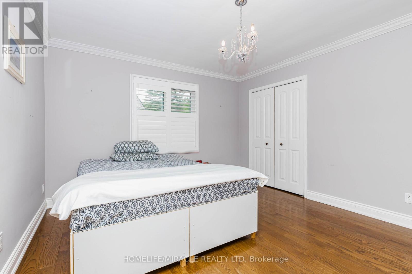 11948 Dublin Line Property Photo 26