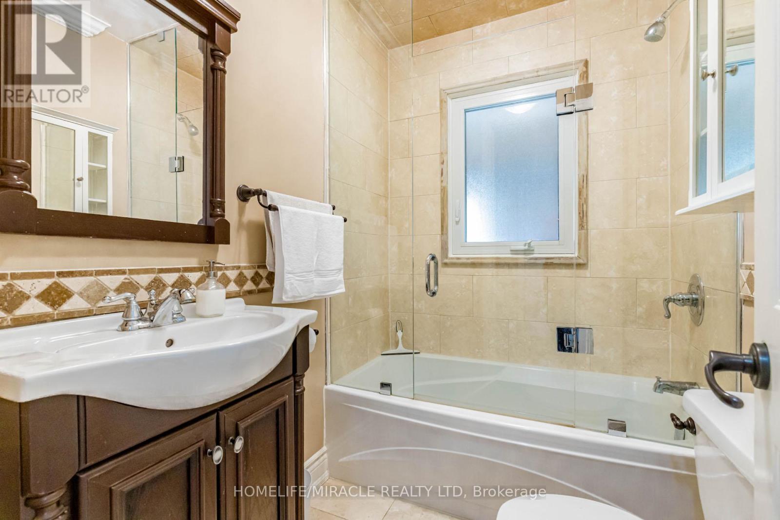 11948 Dublin Line Property Photo 27