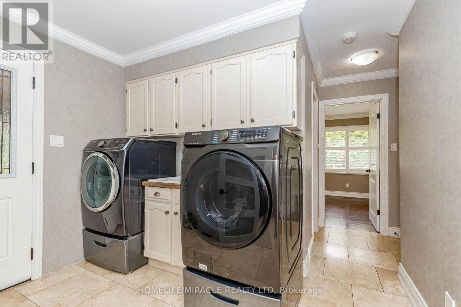 11948 Dublin Line Property Photo 29