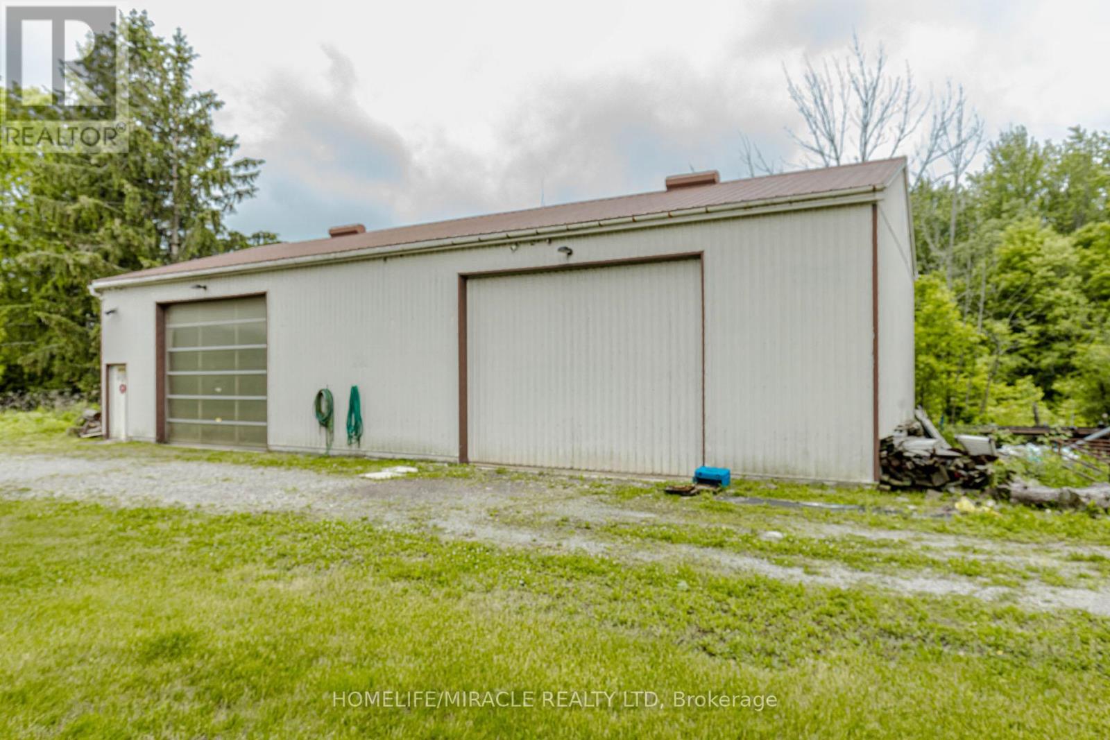 11948 Dublin Line Property Photo 38